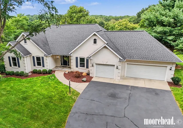 Photo 1 of Single family home for sale at 2181 N 2nd St, Kalamazoo, MI 49009 | MLS# 70555221 | Listing updated on 2026-08-30