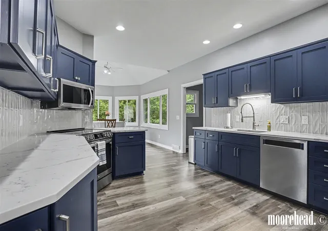 Photo 4 of Single family home for sale at 2181 N 2Nd St, Kalamazoo, MI 49009 | MLS# 70555221 | Listing updated on 2026-08-30