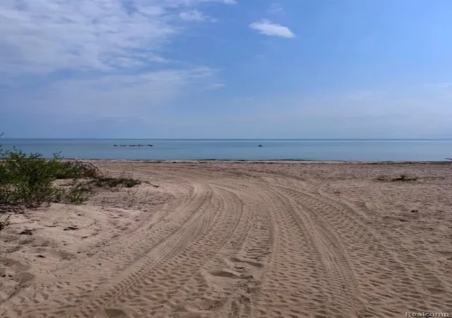 Photo 3 of Land for sale at Lots 161 162 16 Bellaire Dr, Harbor Beach, MI 48441 | MLS# 60963508 | Listing updated on 2026-08-05