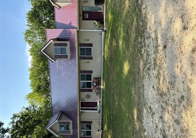 1st image of 10995 E Isabella County Line Rd, Coleman, MI 48618 | MLS# 61022818