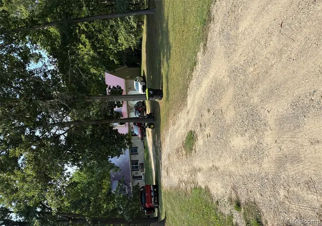 Photo 3 of Single family home for sale at 10995 E Isabella County Line Rd, Coleman, MI 48618 | MLS# 61022818 | Listing updated on 2026-09-27
