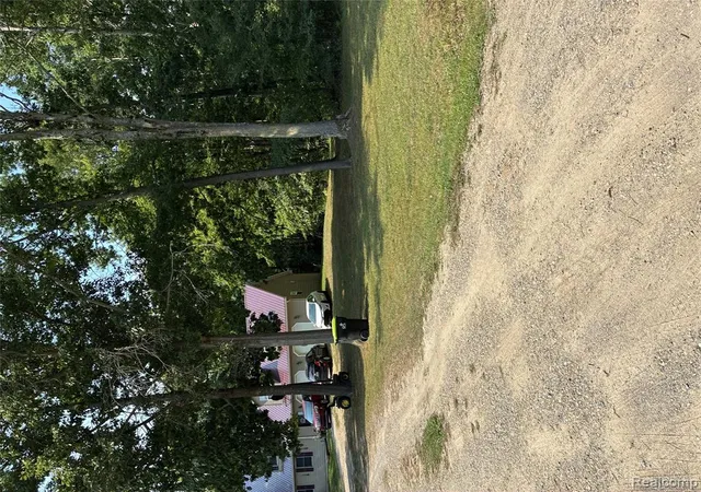 Photo 4 of Single family home for sale at 10995 E Isabella County Line Rd, Coleman, MI 48618 | MLS# 61022818 | Listing updated on 2026-09-27