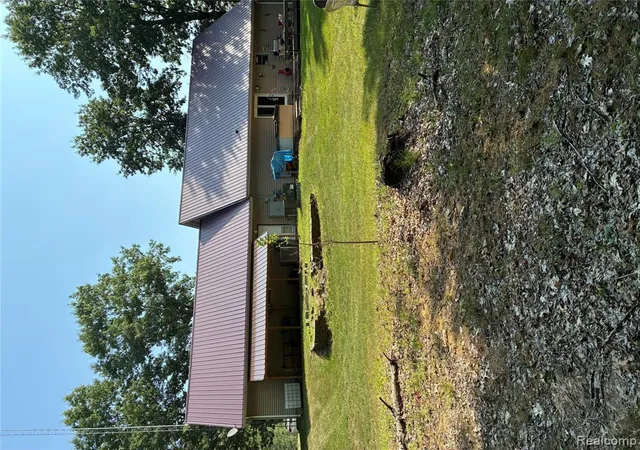 76th image of 10995 E Isabella County Line Rd, Coleman, MI 48618 | MLS# 61022818