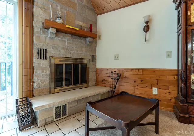 Photo 3 of Single family home for sale at 326 Pakkala Rd, Crystal Falls, MI 49920 | MLS# 50216827 | Listing updated on 2026-08-07