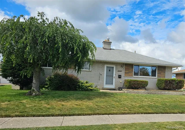 1st image of 34032 Blackfoot St, Westland, MI 48185 | MLS# 61008234