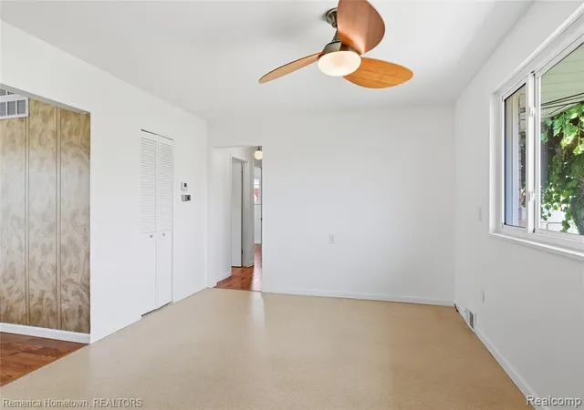 5th image of 34032 Blackfoot St, Westland, MI 48185 | MLS# 61008234