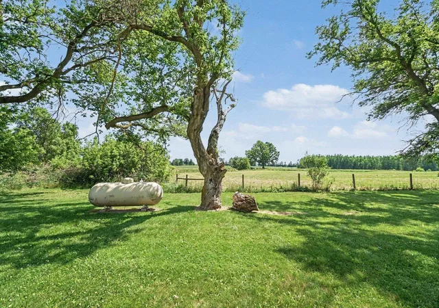 Homes for sale in Mount Pleasant, MI | 845 W Baseline Rd, Mount Pleasant, MI 48858 | MLS# 80070811
