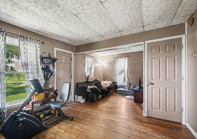 Homes for sale in Mount Pleasant, MI | 845 W Baseline Rd, Mount Pleasant, MI 48858 | MLS# 80070811