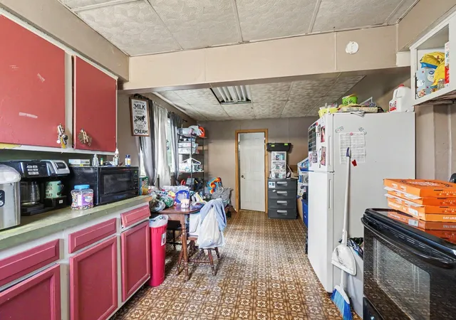 Homes for sale in Mount Pleasant, MI | 845 W Baseline Rd, Mount Pleasant, MI 48858 | MLS# 80070811