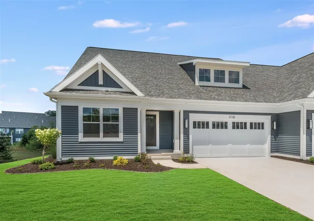 1st image of 3700 Marabella Pl, Kalamazoo, MI 49006 | MLS# 70515481