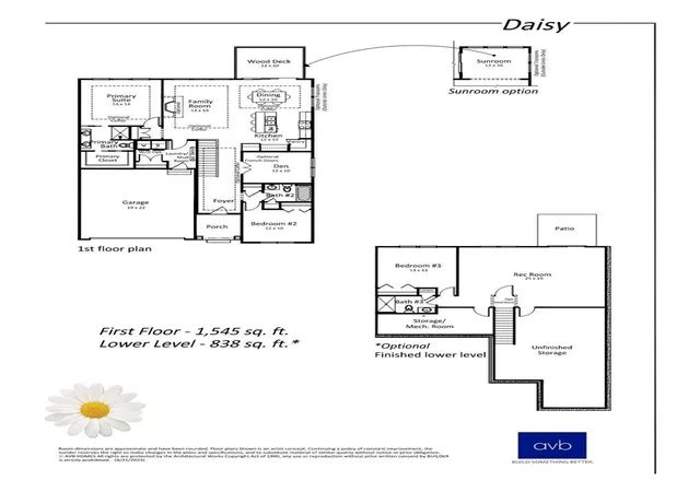 27th image of 3700 Marabella Pl, Kalamazoo, MI 49006 | MLS# 70515481