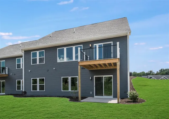 2nd image of 3700 Marabella Pl, Kalamazoo, MI 49006 | MLS# 70515481