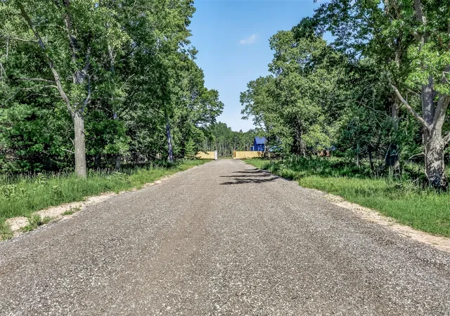 Listing Photo 2 - Condo for sale in building located at 4121 W Dune Locker Pl, Mears, MI 49436 - Unit #