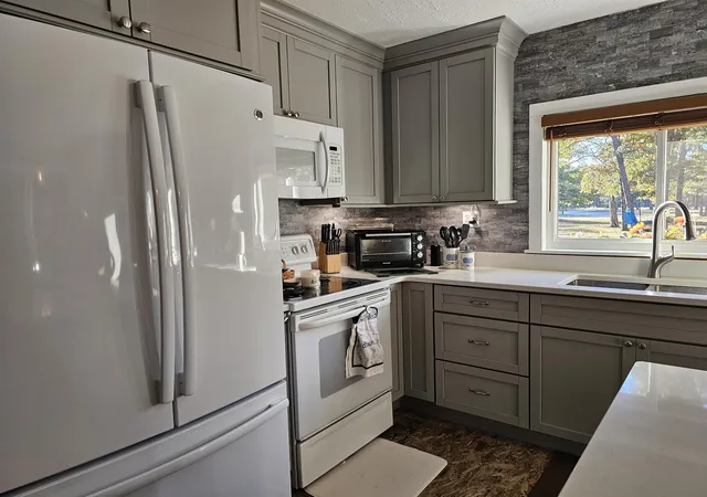 Photo 3 of Single family home for sale at 6160 Rollways Rd, Hale, MI 48739 | MLS# 80055186 | Listing updated on 2026-07-12