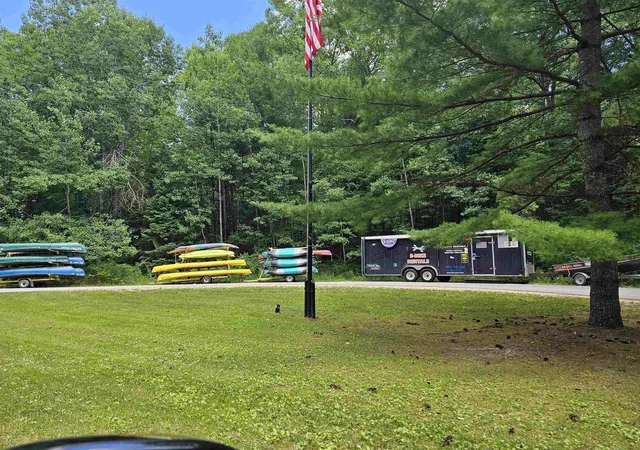 53rd image of 6160 Rollways Rd, Hale, MI 48739 | MLS# 80055186