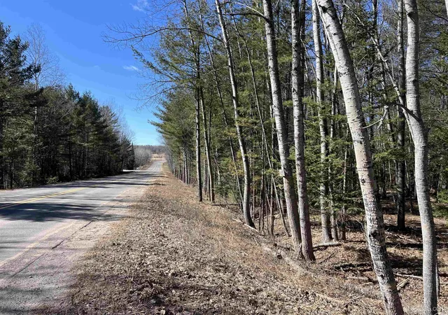 Homes for sale in Crystal Falls, MI | Tbd Co 424 Rd, Crystal Falls, MI 49920 | MLS# 50209618