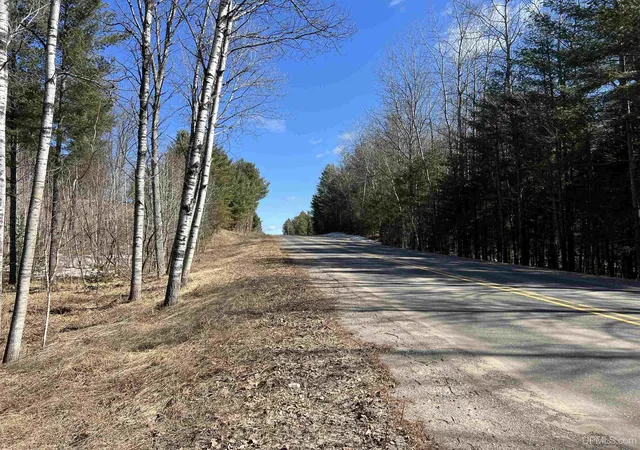 Homes for sale in Crystal Falls, MI | Tbd Co 424 Rd, Crystal Falls, MI 49920 | MLS# 50209618