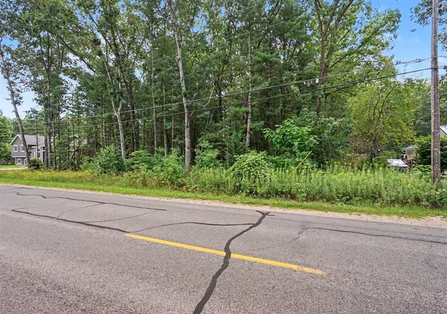 Photo 1 of Land for sale at 6623 Hall Rd, Muskegon, MI 49442 | MLS# 70553452 | Listing updated on 2026-08-23