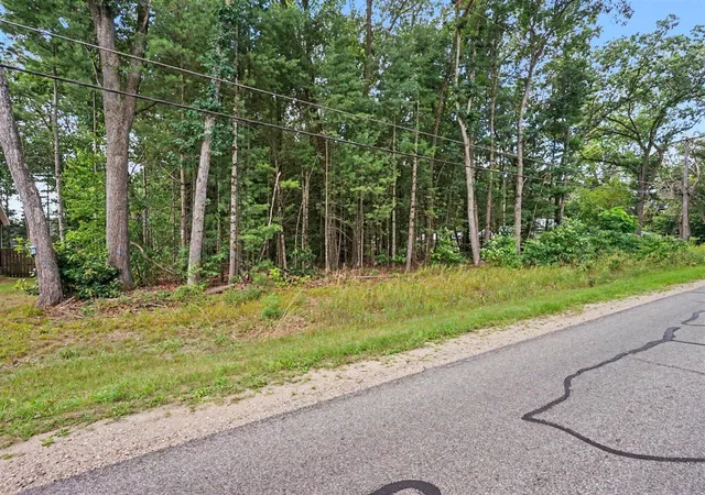 Photo 3 of Land for sale at 6623 Hall Rd, Muskegon, MI 49442 | MLS# 70553452 | Listing updated on 2026-08-23