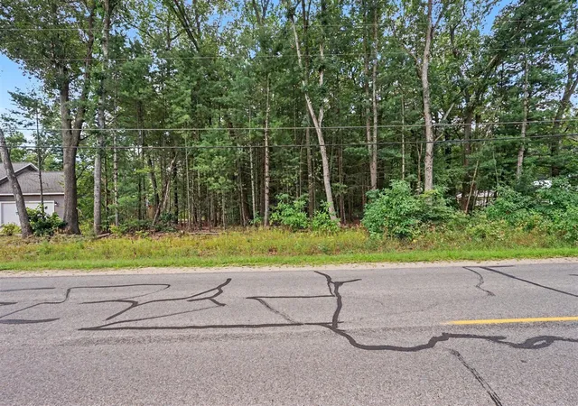 Photo 3 of Land for sale at 6623 Hall Rd, Muskegon, MI 49442 | MLS# 70553452 | Listing updated on 2026-08-23