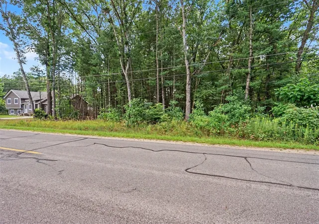 Photo 4 of Land for sale at 6623 Hall Rd, Muskegon, MI 49442 | MLS# 70553452 | Listing updated on 2026-08-23