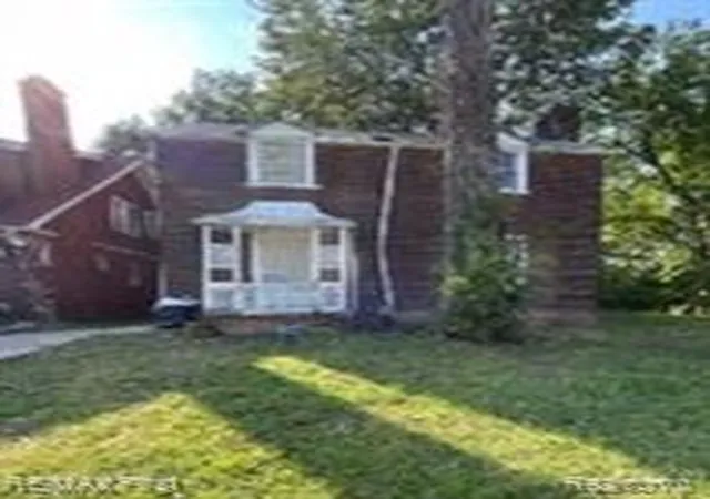 Photo 1 of Single family home for sale at 13635 Birwood St, Detroit, MI 48238 2219 | MLS# 61008351 | Listing updated on 2026-10-26