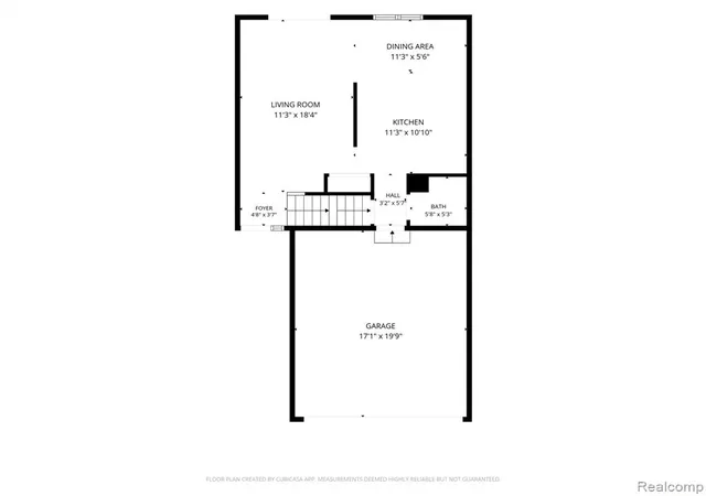 Photo 2 of Sale Pending at 9034 E Bluewater Dr, Clarkston, MI 48348 4256 | MLS# 61024533 | Listing updated on 2026-08-29