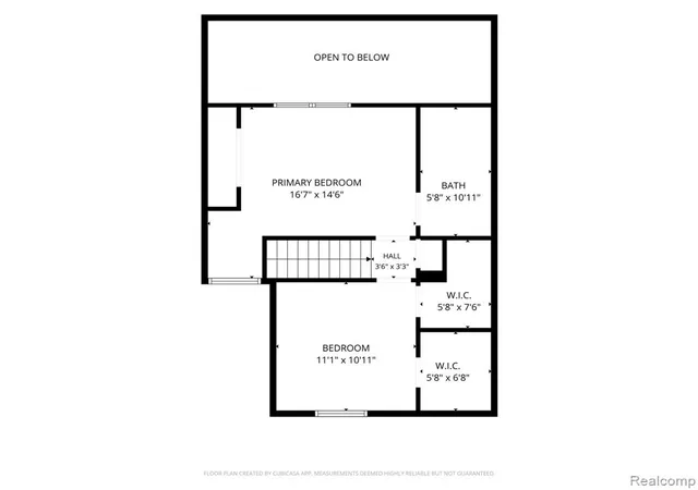Photo 3 of Sale Pending at 9034 E Bluewater Dr, Clarkston, MI 48348 4256 | MLS# 61024533 | Listing updated on 2026-08-29
