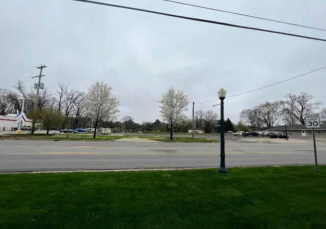 3rd image of 0 Brooklyn Rd, Brooklyn, MI 49230 | MLS# 70506914