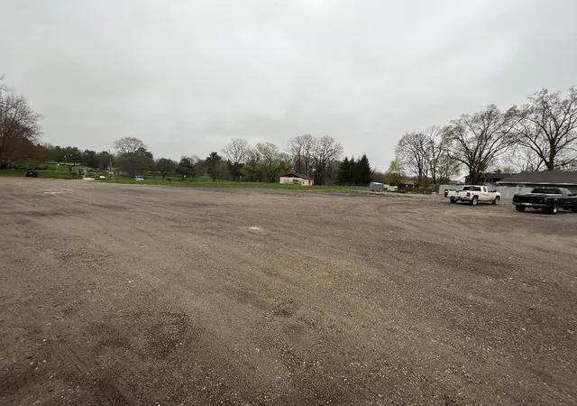 4th image of 0 Brooklyn Rd, Brooklyn, MI 49230 | MLS# 70506914