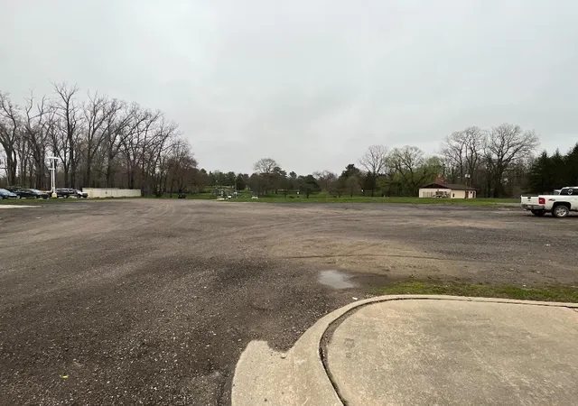 5th image of 0 Brooklyn Rd, Brooklyn, MI 49230 | MLS# 70506914