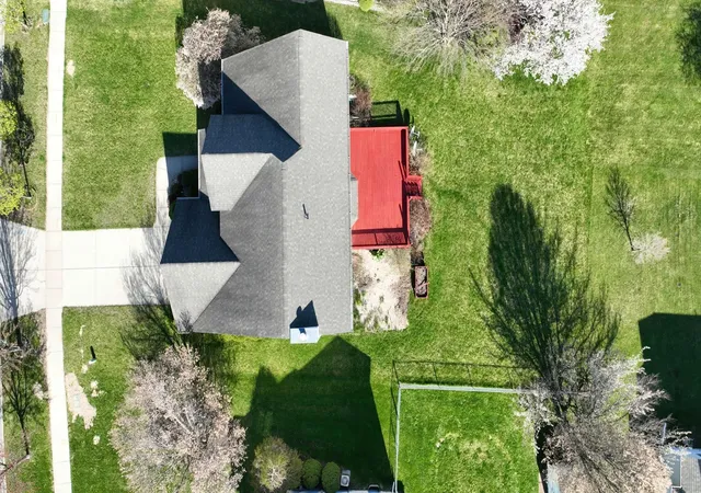 Homes for sale in Mount Pleasant, MI | 1408 Abbey Ln, Mount Pleasant, MI 48858 | MLS# 80063644