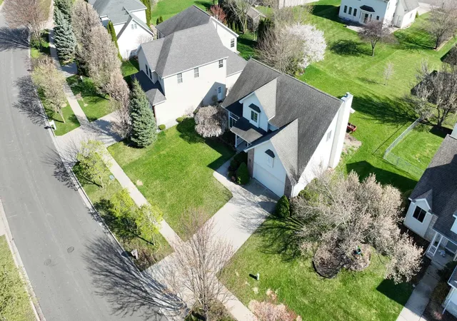 Homes for sale in Mount Pleasant, MI | 1408 Abbey Ln, Mount Pleasant, MI 48858 | MLS# 80063644