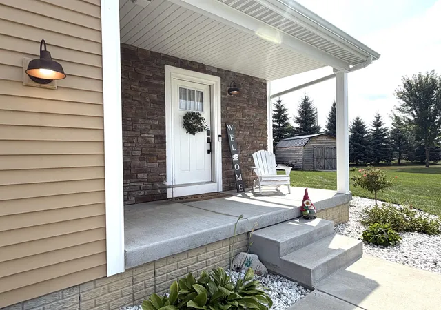 1st image of 1541 Batson Pl, Mount Pleasant, MI 48858 | MLS# 80066890