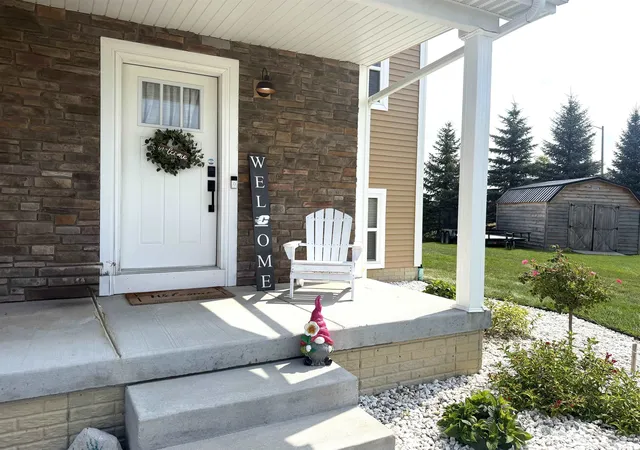 2nd image of 1541 Batson Pl, Mount Pleasant, MI 48858 | MLS# 80066890