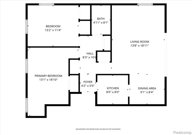 Homes for sale in East Lansing, MI | 6150 Birch Row Dr, East Lansing, MI 48823 | MLS# 60990567