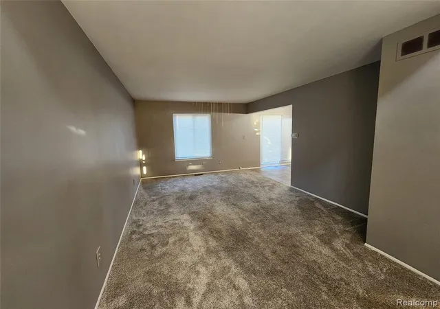 Listing Photo 5 - Condo for sale in building located at 8665 Sterling, Center Line, MI 48015