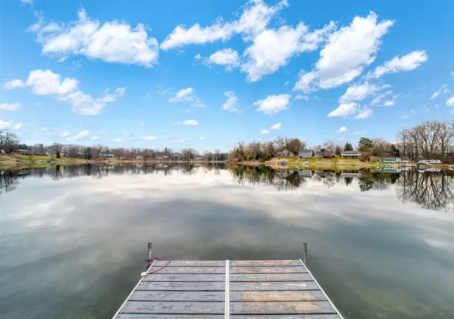 Photo 2 of Single family home for sale at 228 Oak Grv Dr, Brooklyn, MI 49230 | MLS# 70520615 | Listing updated on 2026-08-14