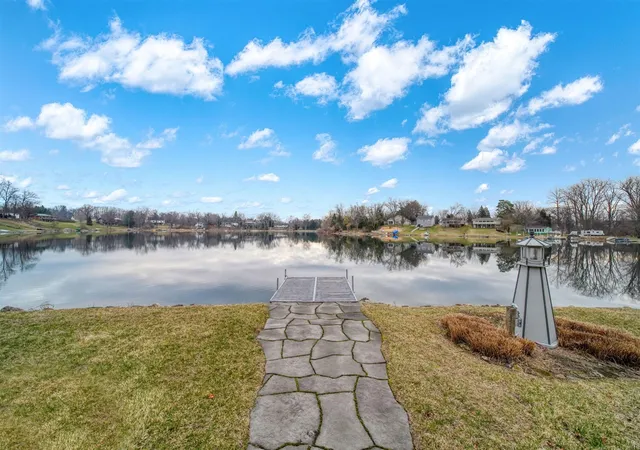 Photo 5 of Single family home for sale at 228 Oak Grv Dr, Brooklyn, MI 49230 | MLS# 70520615 | Listing updated on 2026-08-14