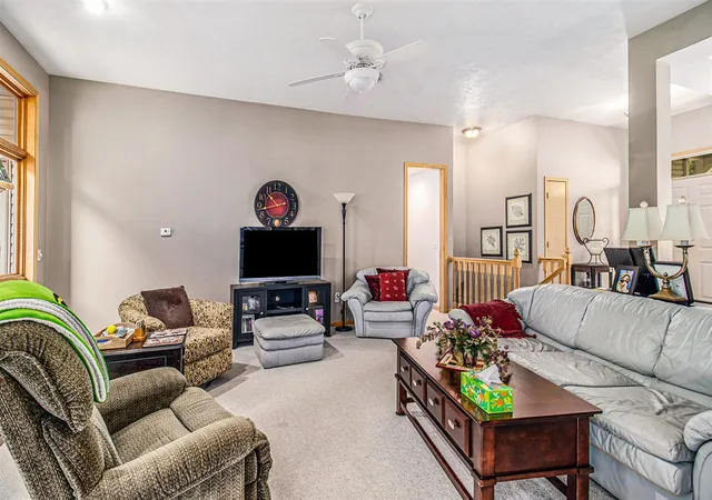 Photo 3 of Sale Pending at 15172 Oakwood Dr, Big Rapids, MI 49307 | MLS# 70486546 | Listing updated on 2026-02-24
