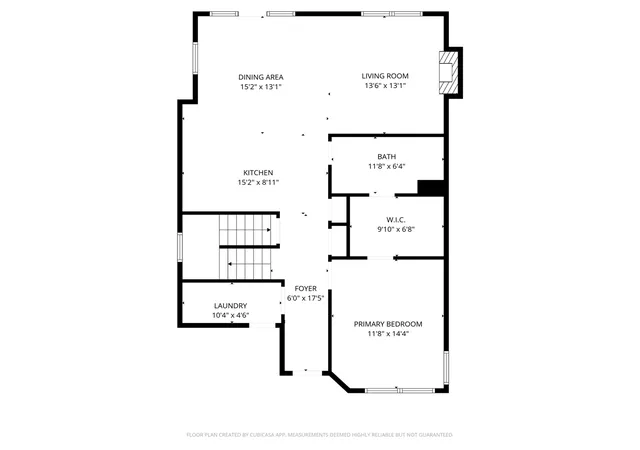 72nd image of 10 Cottage Ln, Manistee, MI 49660 | MLS# 70532759