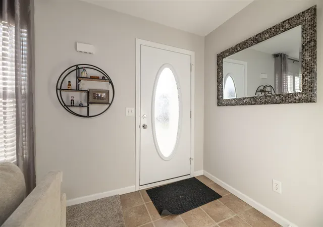 2nd image of 769 Laurel Wood St, Kalamazoo, MI 49009 | MLS# 70504859