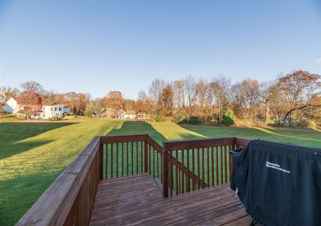 45th image of 769 Laurel Wood St, Kalamazoo, MI 49009 | MLS# 70504859