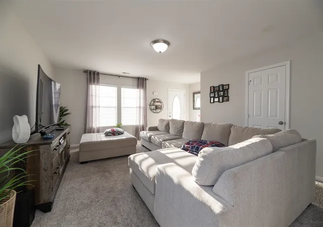 4th image of 769 Laurel Wood St, Kalamazoo, MI 49009 | MLS# 70504859