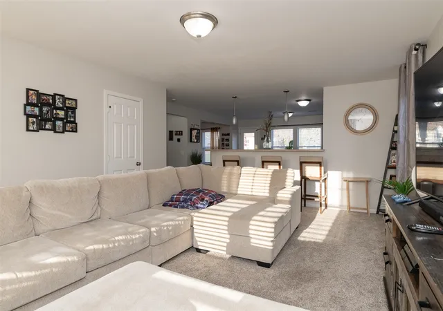 5th image of 769 Laurel Wood St, Kalamazoo, MI 49009 | MLS# 70504859