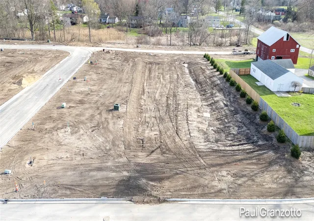 Homes for sale in Kentwood, MI | 3026 Dawson Dr, Kentwood, MI 49512 | MLS# 70532184