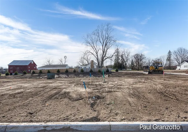 Homes for sale in Kentwood, MI | 3026 Dawson Dr, Kentwood, MI 49512 | MLS# 70532184