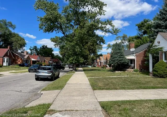 2nd image of 18210 Saint Marys St, Detroit, MI 48235 | MLS# 60932533