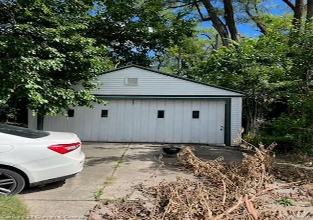 Photo 3 of Single family home for sale at 18210 Saint Marys St, Detroit, MI 48235 | MLS# 60932533 | Listing updated on 2026-08-16
