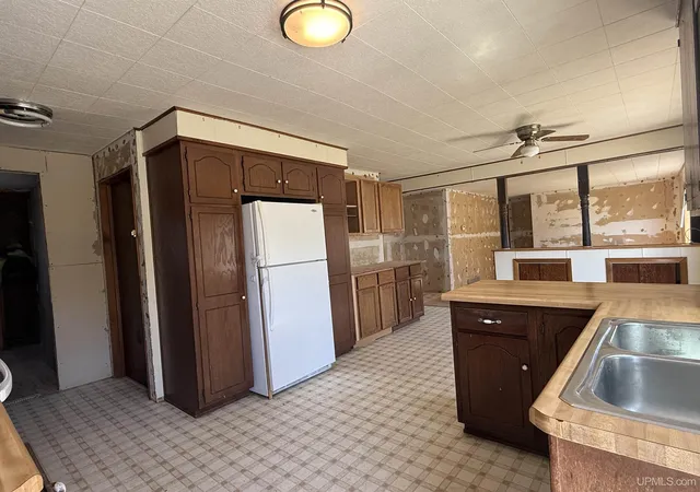Homes for sale in Iron River, MI | 73 Allen St, Iron River, MI 49935 | MLS# 50208027